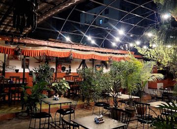 nepal/kathmandu/restaurant/fren-s-kitchen