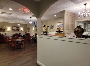 north-carolina/winston-salem/restaurant/the-carriage-house-restaurant