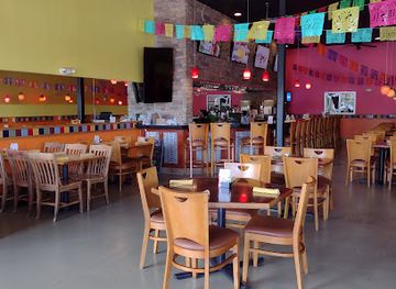 maryland/waldorf/restaurant/fiesta-texmex-waldorf