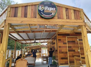 puerto-rico/ponce/restaurant/la-pepa-food-therapy