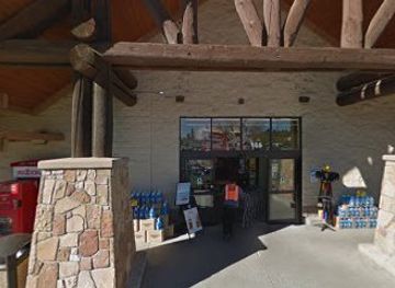 colorado/pagosa-springs/restaurant/snowfox-sushi