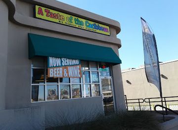 new-mexico/albuquerque/university-heights/restaurant/a-taste-of-the-caribbean