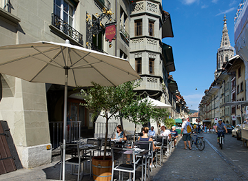 switzerland/bern/altstadt/restaurant/falken
