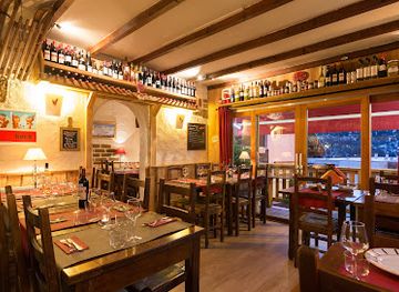 france/alpe-d-huez/restaurant/la-cremaillere-l-alpe-d-huez