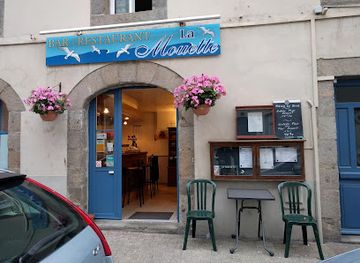 france/saint-malo/restaurant/la-mouette