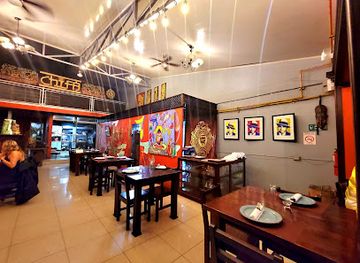 costa-rica/northern-plains/restaurant/chifa-la-familia-feliz