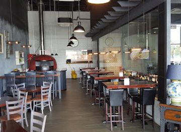 puerto-rico/caguas/restaurant/al-dente-caguas