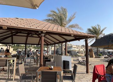 united-arab-emirates/ras-al-khaimah/restaurant/breakers-beach-bar