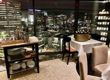 canada/montreal/restaurant/portus-360