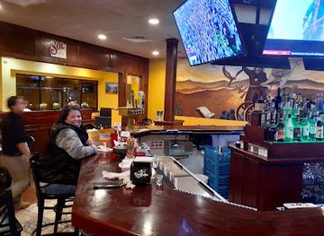 iowa/urbandale/restaurant/hidalgo-mexican-bar-and-grill