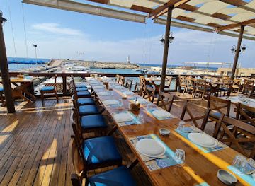 lebanon/batroun-coast/restaurant/stephano-del-mar