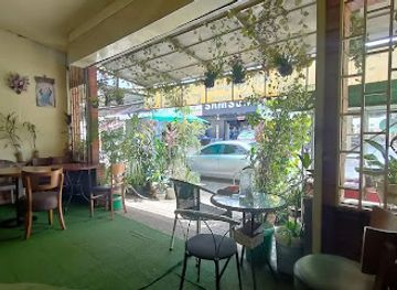 cambodia/stung-treng/restaurant/sopheak-mangkol-canteen