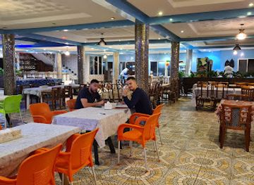 senegal/matam/restaurant/la-maree-chez-adji