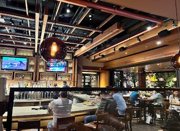 california/irvine/restaurant/wood-ranch