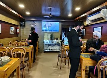 india/kashmir-valley/restaurant/dana-pani