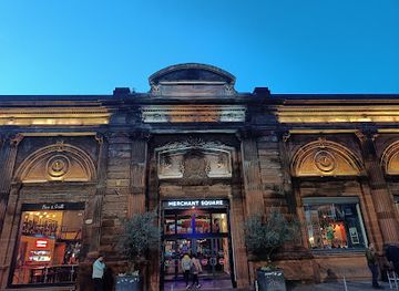 united-kingdom/glasgow/gorbals/restaurant/mharsanta-scottish-restaurant-bar