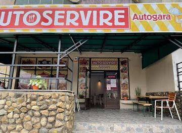 romania/giurgiu/restaurant/autoservirile-giurgiu