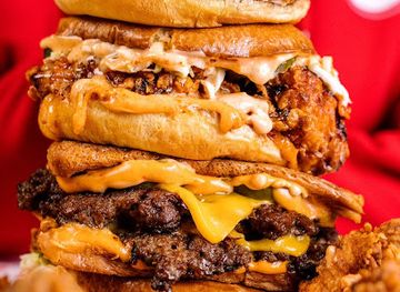 united-arab-emirates/al-ain-zoo/restaurant/flare-al-ain-zoo