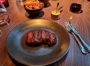 united-kingdom/cardiff/restaurant/gaucho-cardiff