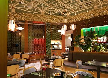 spain/madrid/restaurant/hielo-y-carbon