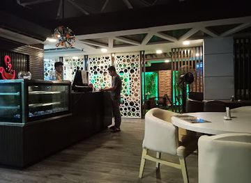 bangladesh/dhaka/uttara/restaurant/love-leen-bangla-restaurant