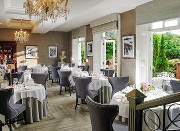 ireland/county-cork/restaurant/orchids-restaurant