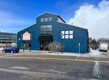 michigan/lansing/restaurant/osteria-vegana