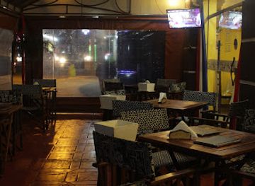 paraguay/amambay-mountains/restaurant/lo-de-pepe