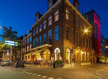 netherlands/the-hague/restaurant/tapisco