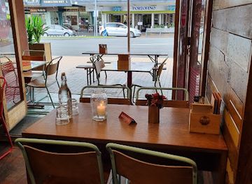 new-zealand/hamilton/restaurant/mexico-hamilton