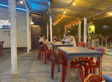 thailand/koh-lanta/restaurant/mr-green