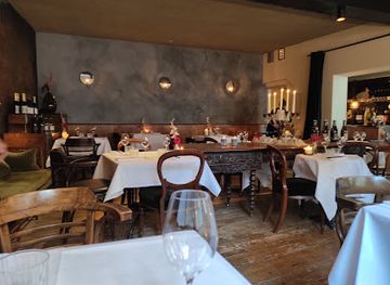 netherlands/arnhem/restaurant/restaurant-the-green-rose