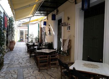 greece/kalamata/restaurant/vino-banco-tapas
