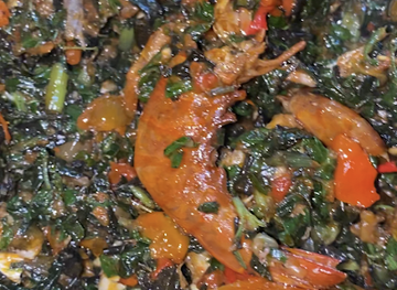 nigeria/abeokuta/restaurant/olorunwa-kitchen