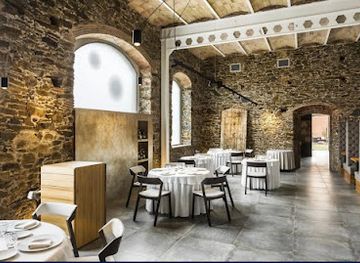 spain/costa-brava/restaurant/bo-tic