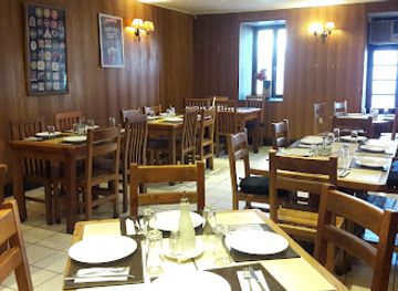 argentina/los-andes/restaurant/restaurante-lomo-house-los-andes