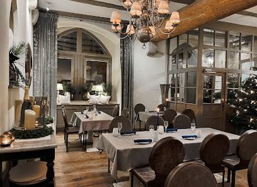 germany/rothenburg-ob-der-tauber/restaurant/herr-restaurant