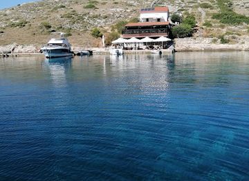 croatia/kornati-islands-national-park/restaurant/konoba-smokvica