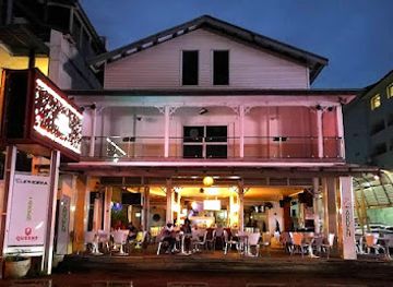suriname/paramaribo/restaurant/the-garden
