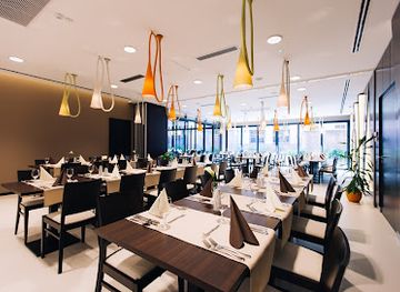 hungary/szeged-csanad/restaurant/sanzon-restaurant