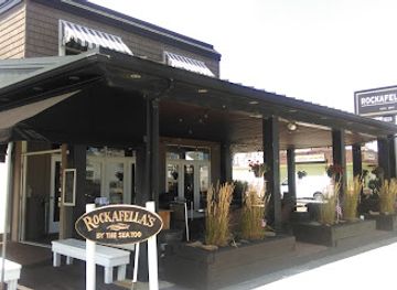 new-jersey/seaside-heights/restaurant/rockafellas-by-the-sea-the-market