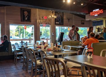 texas/beaumont/restaurant/daddio-s-burger-beaumont