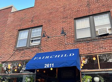 wisconsin/madison/restaurant/fairchild