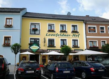 austria/muhlviertel/restaurant/leonfeldner-hof