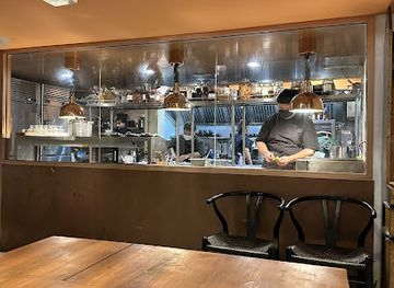 thailand/bangkok/restaurant/adhoc-bkk