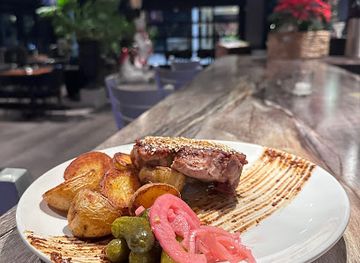 wisconsin/wausau/restaurant/the-velveteen-plum