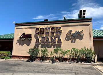 utah/st-george/restaurant/chuck-a-rama-buffet