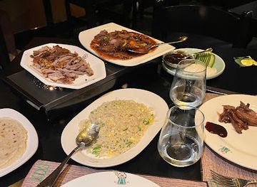 malta/xewkija/restaurant/xi-xi