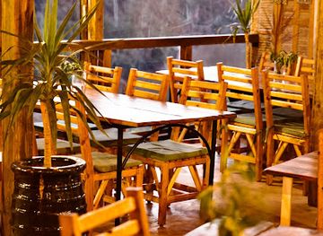 morocco/tadla/restaurant/restaurant-bin-el-ouidane