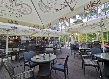 estonia/ida-virumaa/restaurant/meloodia